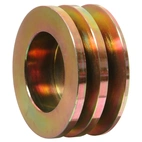 Reimhjul 17x85 2V Ford 2G