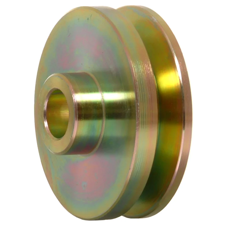 Reimhjul 17x75,7x34, Ford 3G