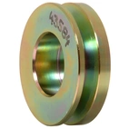 Reimhjul 17x75,7x34, Ford 3G