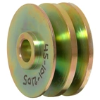 Reimhjul 17x71,8x39, Ford 3G