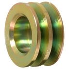 Reimhjul 17x71,8x39, Ford 3G