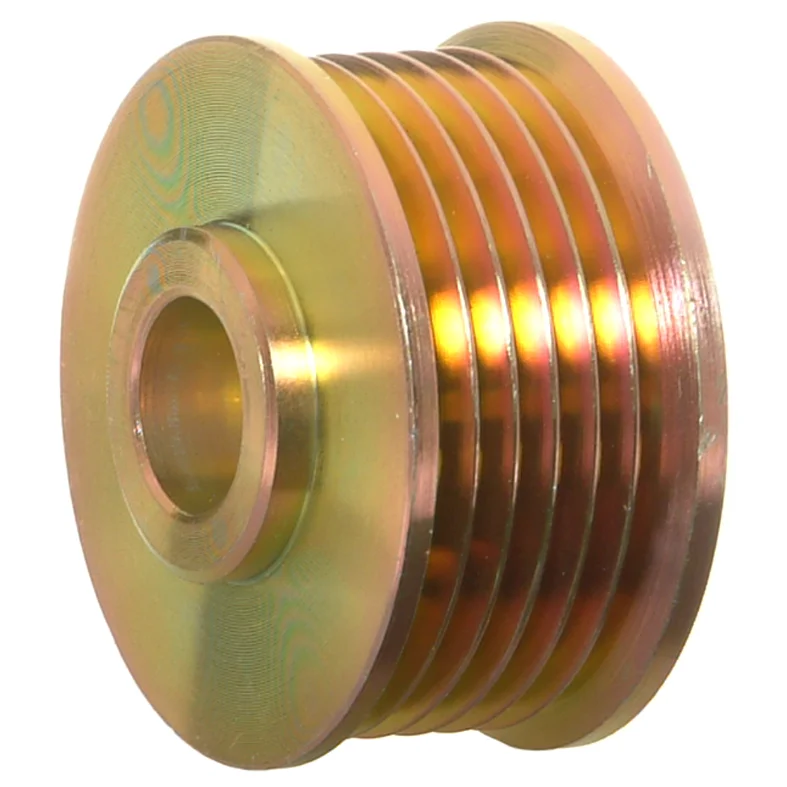 Reimhjul 17x55.2x33, Ford 3G