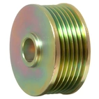 Reimhjul 17x61,7x32, Ford 2G