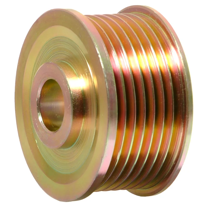 Reimhjul 17x56,4x37, Ford 3G