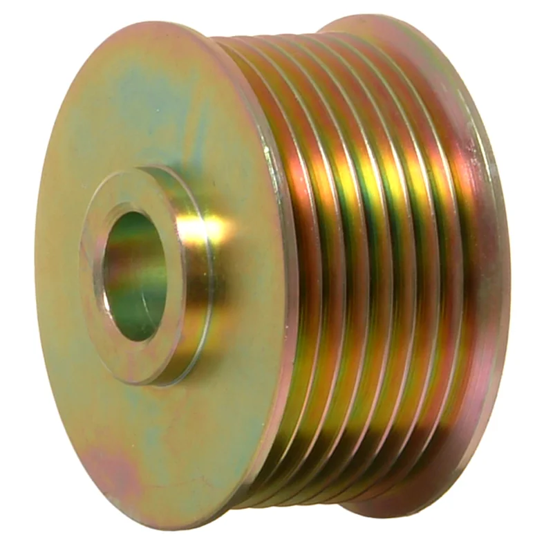 Reimhjul 17x62.6x39, Ford 6G