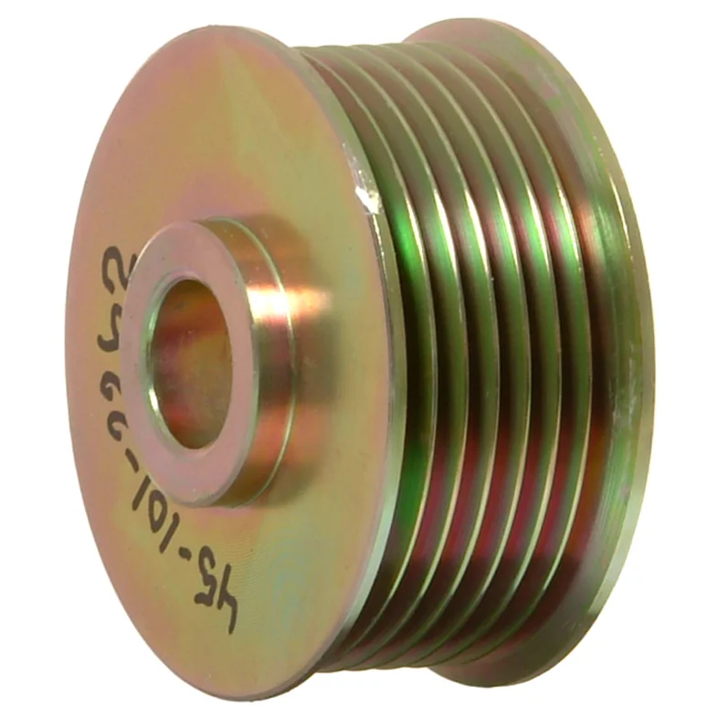 Reimhjul 17x64,1x36, Ford 3G