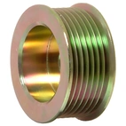 Reimhjul 17x64,1x36, Ford 3G