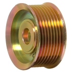 Reimhjul 17x66,8x34, Ford 3G