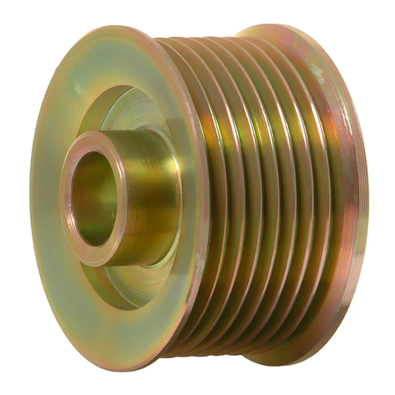 Reimhjul 17x57,9x39, Ford 3G