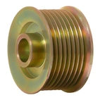 Reimhjul 17x57,9x39, Ford 3G