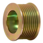 Reimhjul 17x57,9x39, Ford 3G