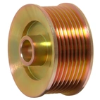 Reimhjul 17x68,2x39 mm