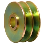 Reimhjul 2V(13mm) 22X84