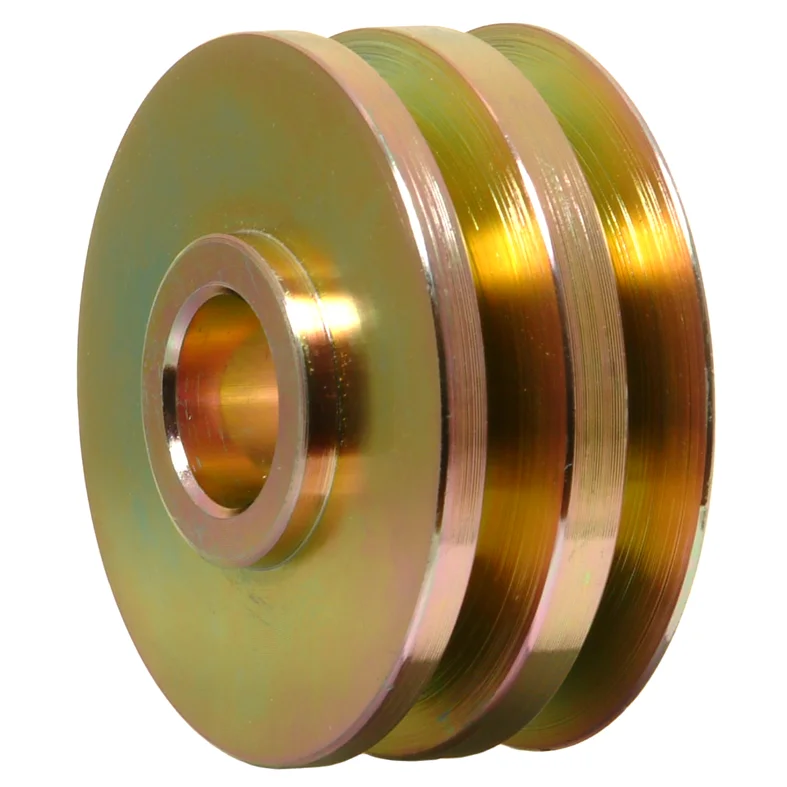 Reimhjul 2V, 22.35x77.8