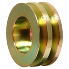 Reimhjul 2V, 22.35x77.8