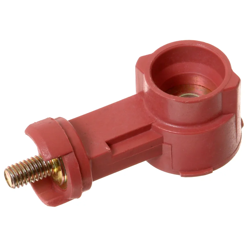 Terminal kontakt B+, Ford 6G