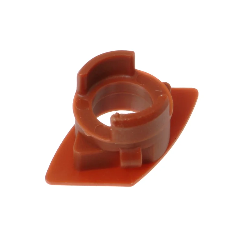 Isolator B+, Ford 3G