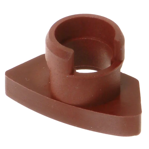 Isolator B+, Ford 6G