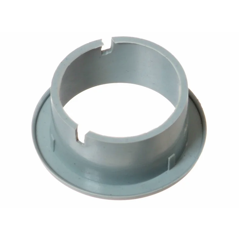 Toleranse Sirkel 27x29, Ford 6G