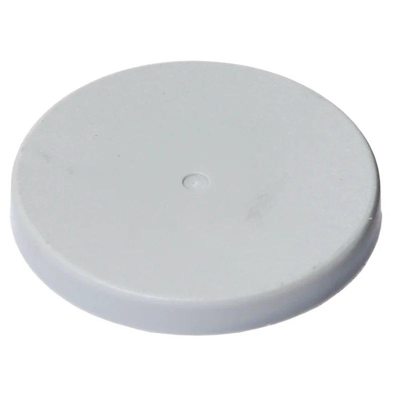 Kappe S.R.E. Lager, Ford 6G