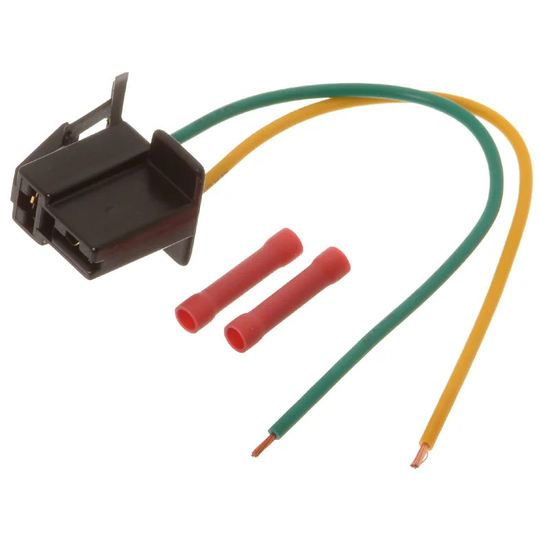 Reservedningskabel Kolbørsteholder, Ford 1G