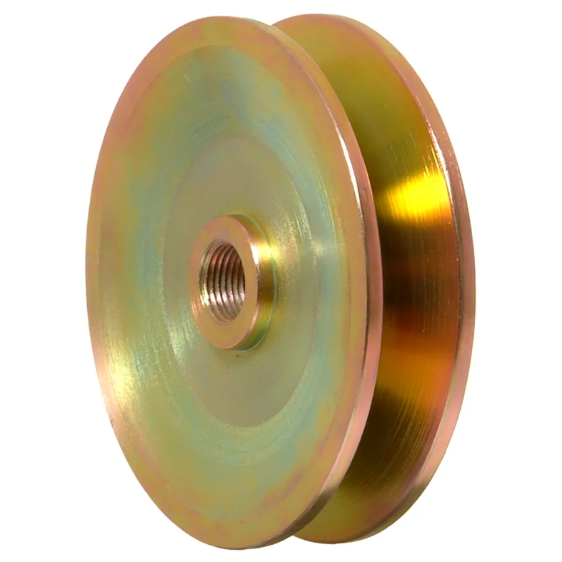 Reimhjul 15x94,7x24, Ford