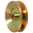 Reimhjul 15x94,7x24, Ford