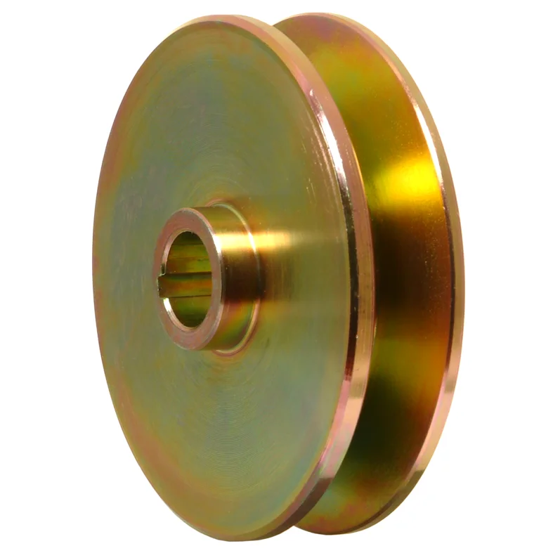Reimhjul 17x93.4x28, Ford