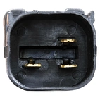 Kjølevifte BMW 3 (E46)