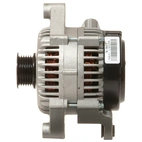 Daewoo Leganza Dynamo