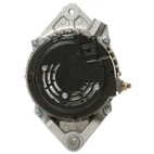 Daewoo Leganza Dynamo