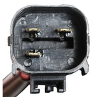 Kondensatorvifte BMW X5 3.0d