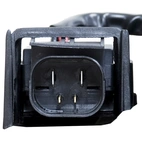 Kjølevifte BMW X5 4.4/4.8