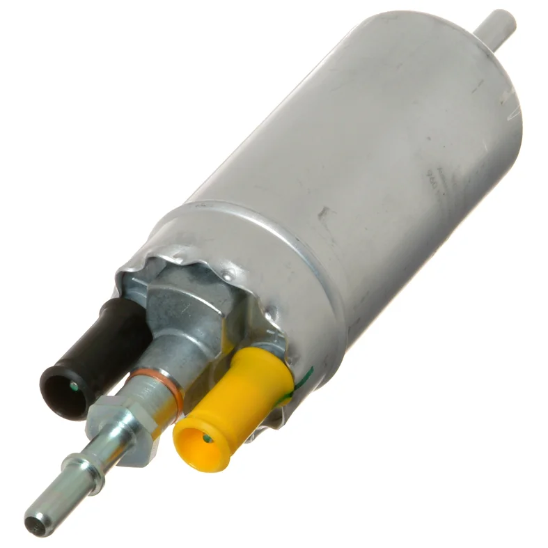 Drivstoffpumpe In line Ford