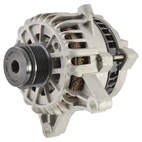 Ny Ford Mustang Dynamo 12V-135A