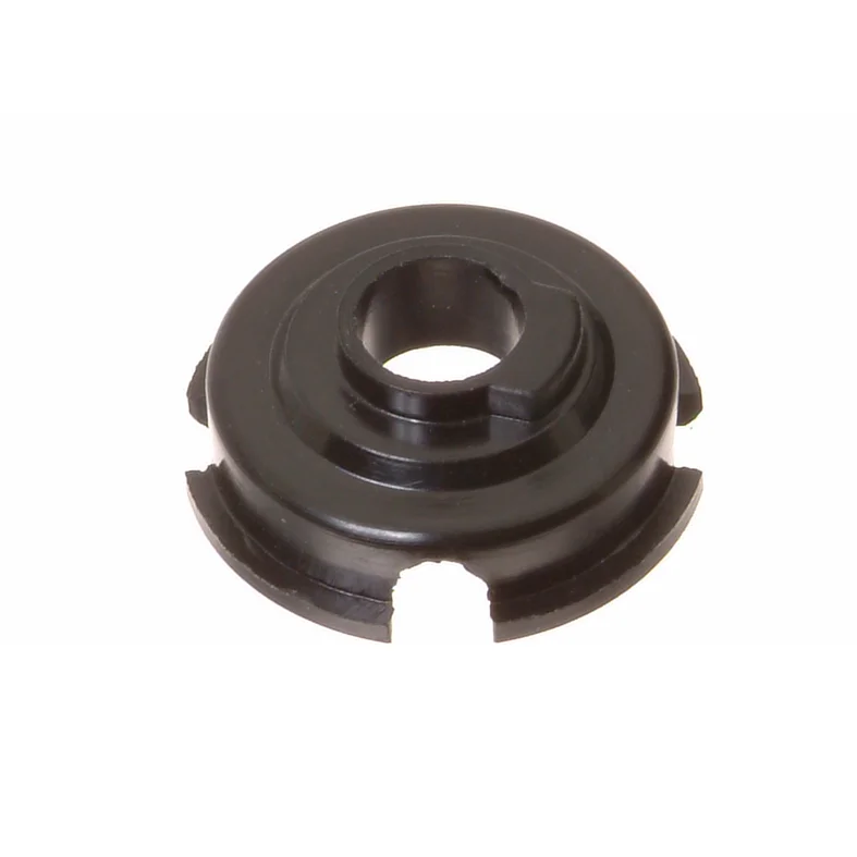 Isolator B+, Hitachi