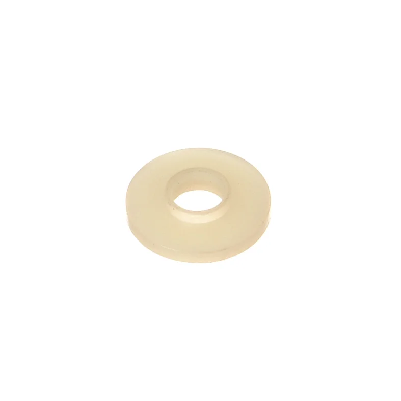 Isolator B+, Hitachi 5,8x7,3