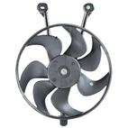 Kjølevifte Cadillac