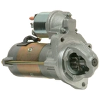 BMW Diesel Startmotor 12V-1.8kW