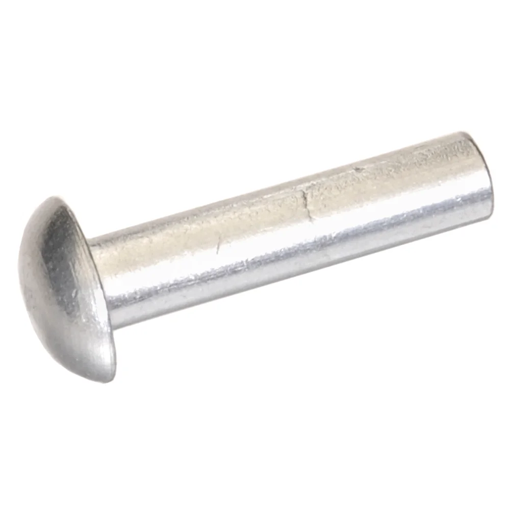 Nitte 5x21.5, Lada gen.