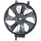 Kjølevifte Chrysler Voyager