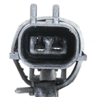 Kjølevifte Jeep Grand Cherokee