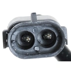 Kjølevifte Jeep Cherokee 88-94