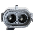 Kjølevifte Jeep Cherokee 95-96