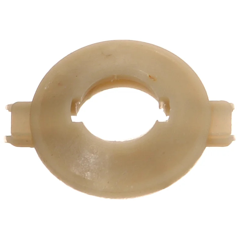 Ledningsseparator Rotor