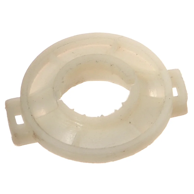 Ledningsseparator Rotor