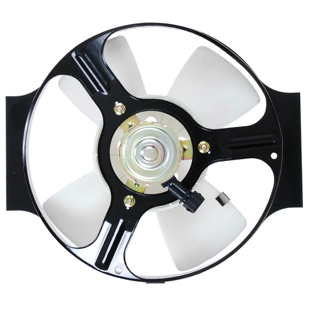 Kjølevifte Skoda Felicia 1.3