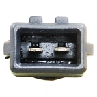 Kjølevifte Skoda Felicia 1.3