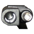 Kjølevifte Renault Twingo