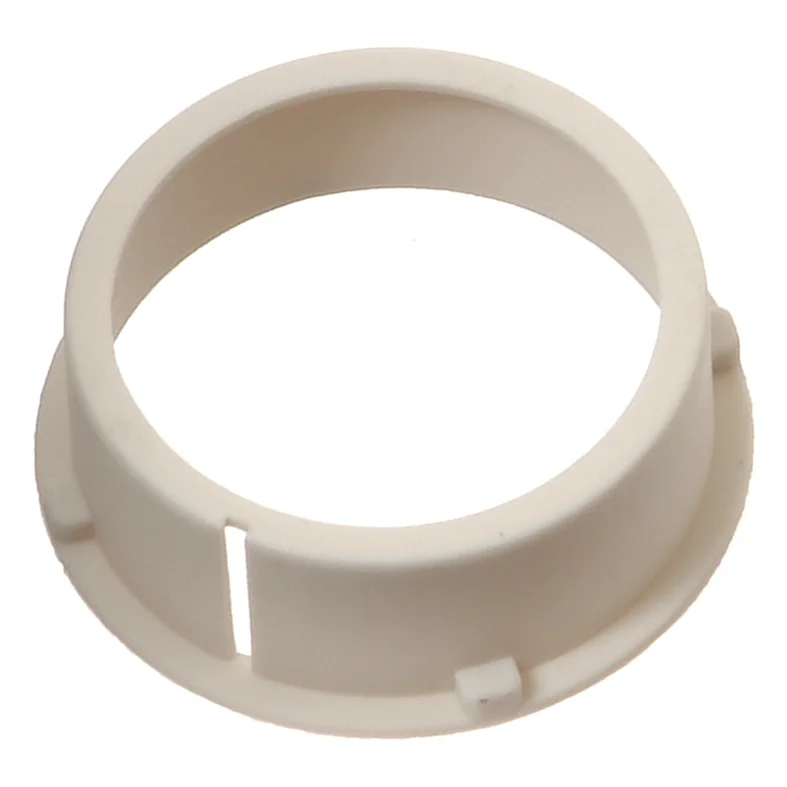 Bærehylse 14x35x37, Lucas